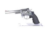 Smith & Wesson 66-2​ .357Mag Revolver