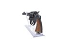 Smith & Wesson Victory​ .38Special Revolver