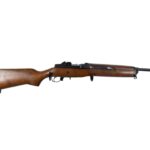 Ruger Mini 14​ .223Rem Halbautomatische Büchse
