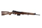 FN SAFN 1949​ 8x57JS Halbautomatische Büchse