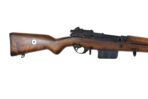 FN SAFN 1949​ 8x57JS Halbautomatische Büchse