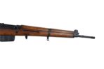 FN SAFN 1949​ 8x57JS Halbautomatische Büchse