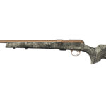 CZ 457 Hunter Strata​ Repetierbüchse