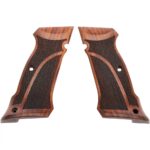 Pro Tuning lang für Shadow 2​ Griffschalen