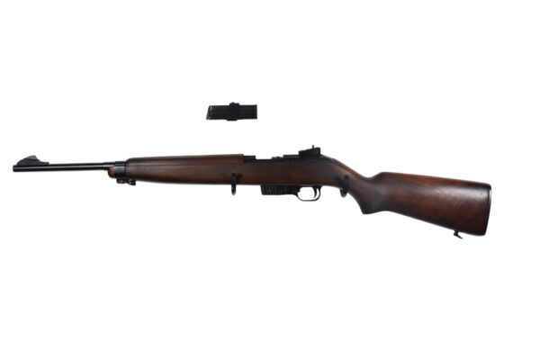 Erma EGM 1 Mod. 70​ .22lr Halbautomatische Büchse