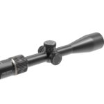 Anschütz Optics Performance Pro​ 8-32x56 SP MIL IR