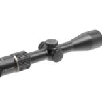 Anschütz Optics Performance Pro​ 3-15x50 SP LR Dot