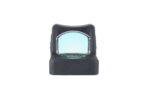 Trijicon RMR Adj. Red Type 2 NS​ 3