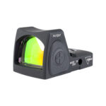Trijicon RMR Adj. Red Type 2 NS​ 3