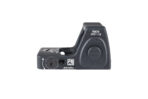Trijicon RMR Adj. Red Type 2 NS​ 3