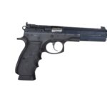 CZ 75 Sport II​ 9mmLuger Pistole