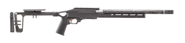 Ruger 10/22 Carbon Fiber links​ .22lr