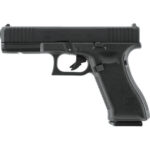 Glock 17 Gen5 MO​ 6 mm BB CO2 < 1