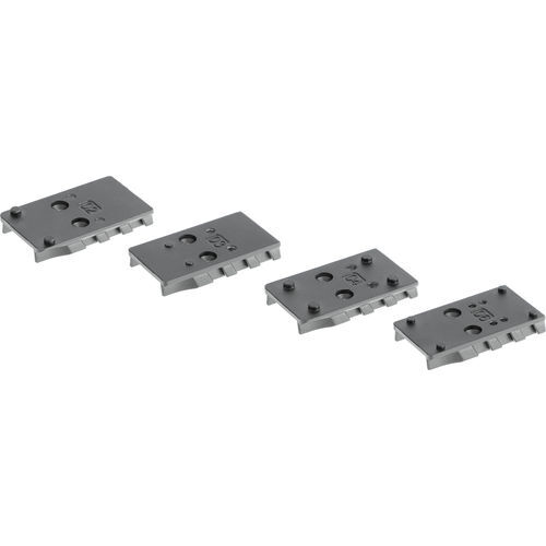 Umarex Adapter Plates Set mit 4 St.​ PDP OR Softair-Zubehör