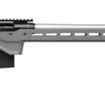 Savage 110 Elite Precision​ Repetierbüchse