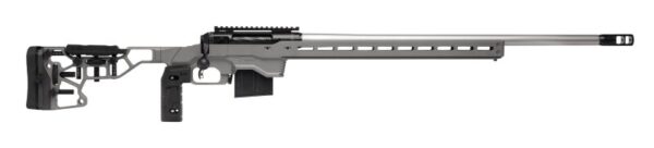 Savage 110 Elite Precision​ Repetierbüchse