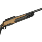 Steyr RMS Wild braun​ Repetierbüchse