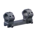 Eratac Blockmontage Mutter​ D36mm