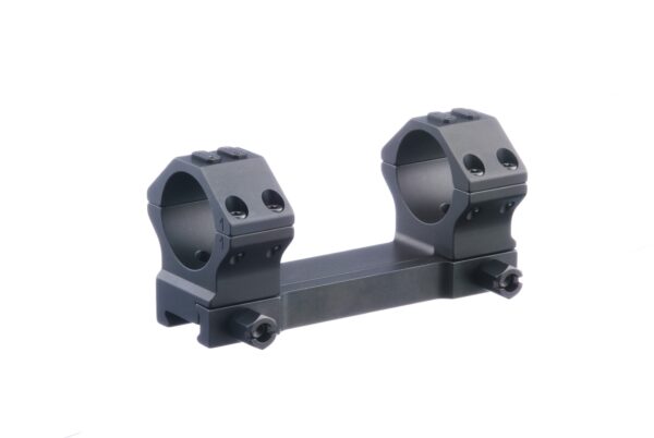 Eratac Blockmontage Mutter​ D36mm