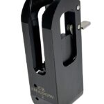 DAA -Double Alpha Race Master Insert Block​ Walther Q5 Match SF