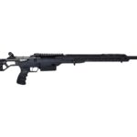 Rößler Titan 6 TAC​ .308Win Repetierbüchse