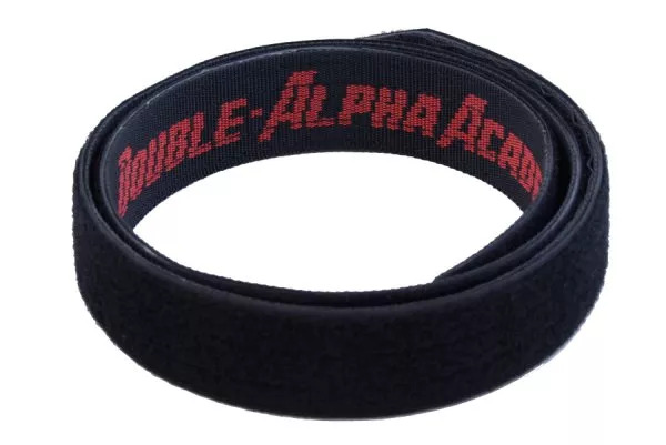 DAA -Double Alpha Premium Inner Belt only​