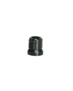 Svemko Quick Mount Adapter​ Schalldämpfer-Zubehör