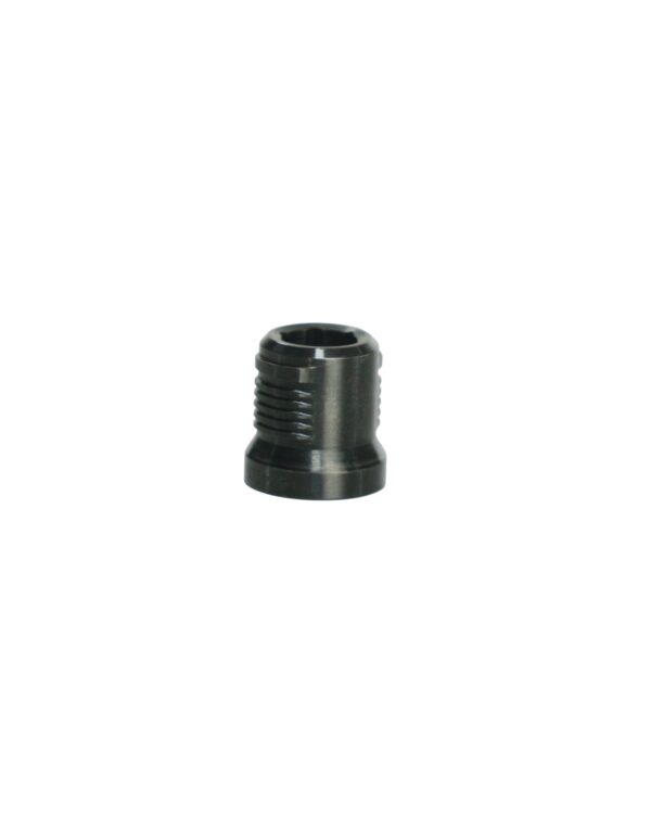 Svemko Quick Mount Adapter​ Schalldämpfer-Zubehör