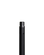 Svemko Quick Mount Adapter​ Schalldämpfer-Zubehör
