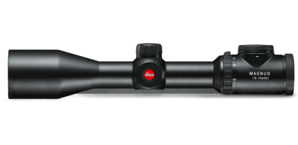 Leica Magnus​ 1