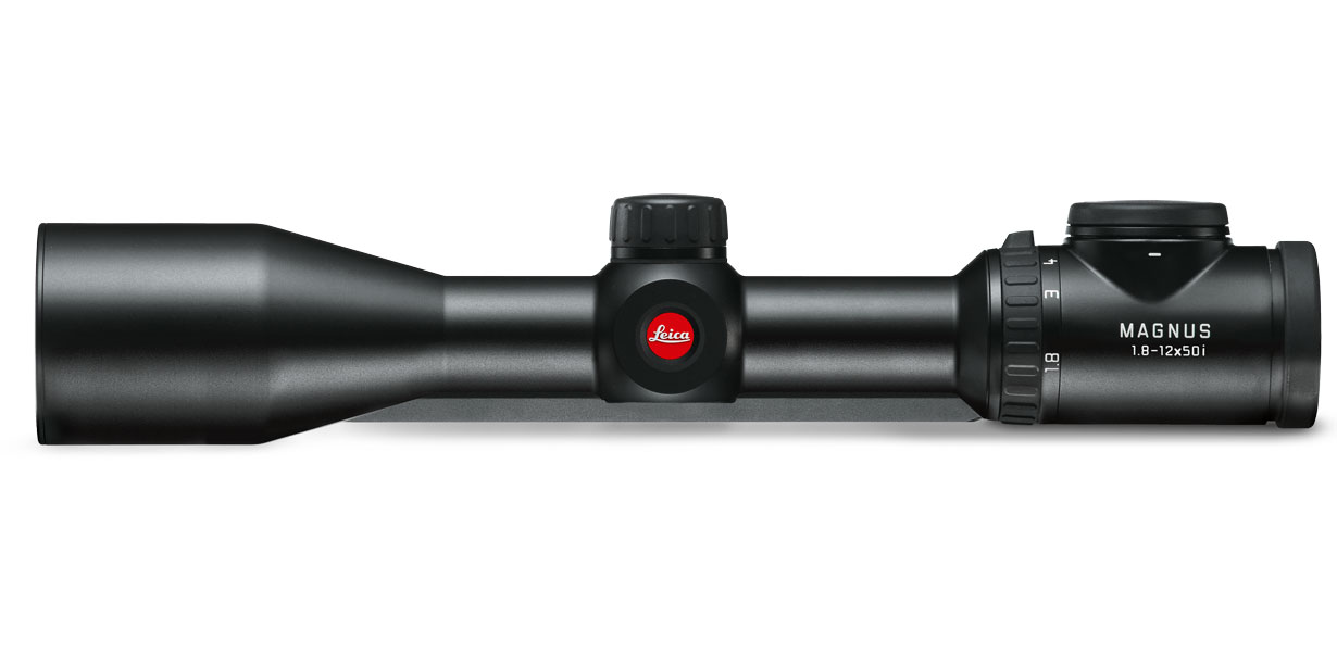 Leica Magnus​ 1