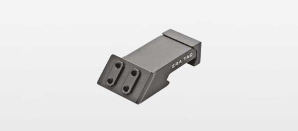 Recknagel Offset Montage ERATAC​ 45° Montage