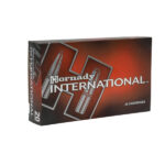 Hornady 7x65R ECX 150grs / 9