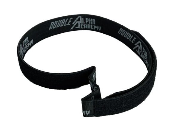 DAA -Double Alpha Ratchet Inner belt​ Schießsport-Zubehör