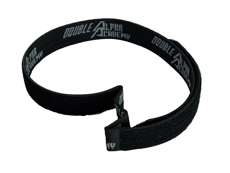 DAA -Double Alpha Ratchet Inner belt​ Schießsport-Zubehör