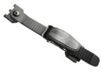 DAA -Double Alpha Lynx Belt Ratchet Buckle​