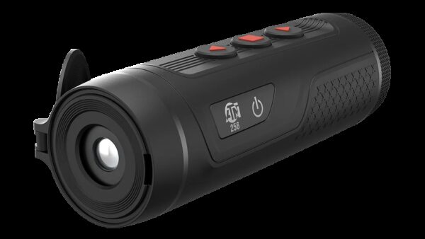 ATN BlazeSeeker 207​ Wärmebildgerät
