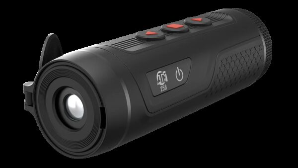 ATN BlazeSeeker 210​ Wärmebildgerät