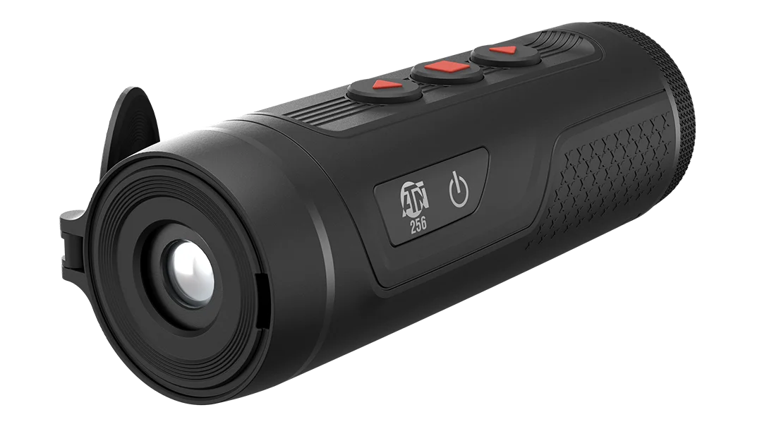 ATN BlazeSeeker 210​ Wärmebildgerät