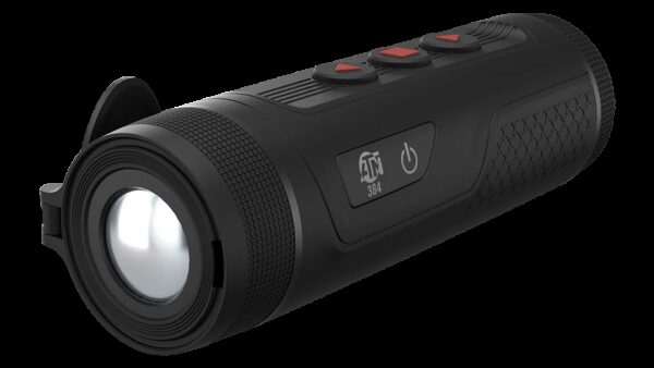 ATN Blaze Trek 6 325 AS​ Wärmebildgerät