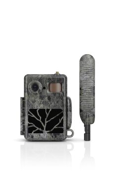 ZEISS Secacam 7​ Wildkamera