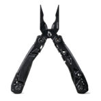 PRUSSIA PRECISION Multitool / Werkzeugträger​ Messer