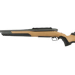 Steyr RMS Wild braun​ Repetierbüchse