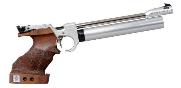Steyr LP 2​ 4