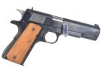 Springfield 1911 A1​ .45Auto Pistole