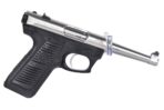 Ruger 22/45​ .22lr Pistole