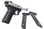 Ruger 22/45​ .22lr Pistole