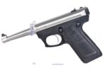 Ruger 22/45​ .22lr Pistole
