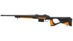 CZ CZ 600+ Ergo Driven Hunt​ .308Win Repetierbüchse