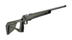 CZ 457 Ergo​ .22lr Repetierbüchse